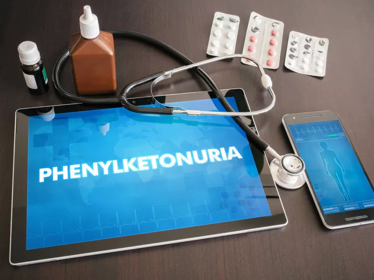 Forgalomba kerül a fenilketonuriások első enzimpótló készítménye