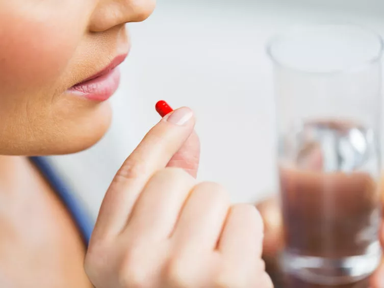Erre figyeljen, ha nyáron antibiotikumot kell szednie!