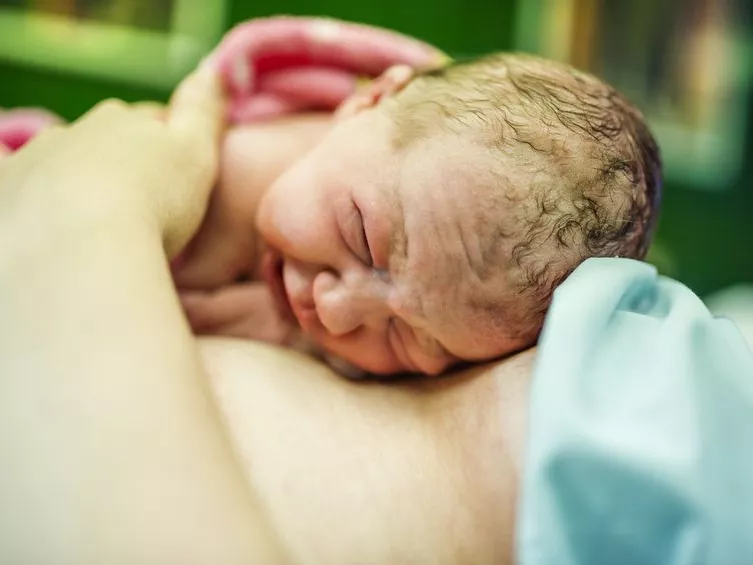 A hatóanyag, ami nők tízezreinek az életét mentheti meg