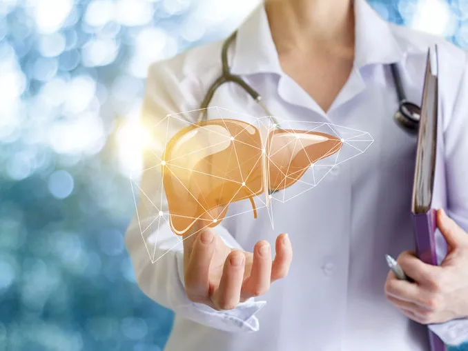 A steatohepatitis és gyógyszeres kezelése