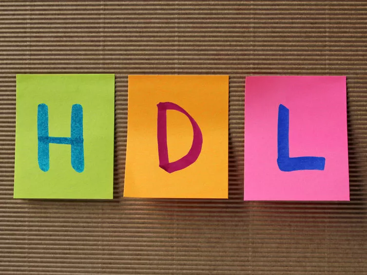 A túl magas HDL-szint is problémás lehet