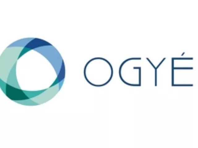 Az OGYÉI-ügy, és ami mögötte van