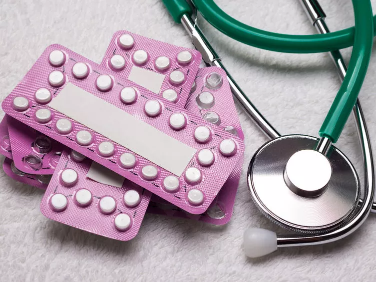 Mennyivel csökkentik a hormonális fogamzásgátlók a petefészekrák rizikóját?
