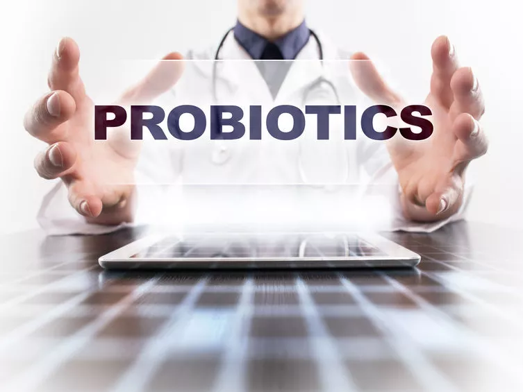 Akut gastroenteritis-nél hatástalanok a probiotikumok?