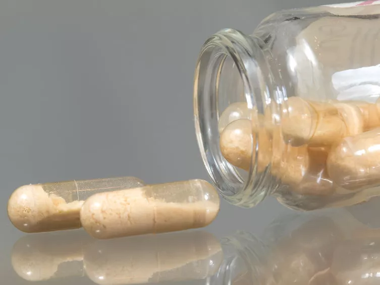 Probiotikummal kivédhető a gyermekkori ekcéma
