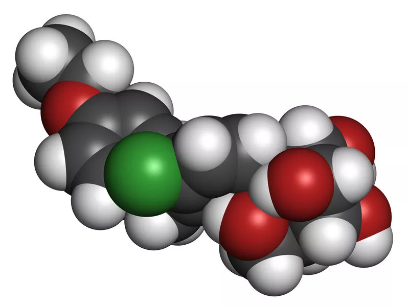 EMA: 1-es típusú cukorbetegeknek is adható lesz a dapagliflozin