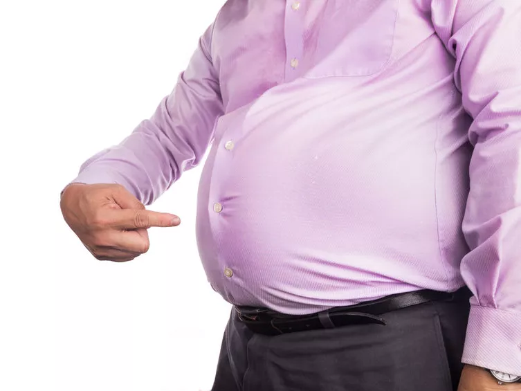 A metabolikus szindróma krónikus kezelése