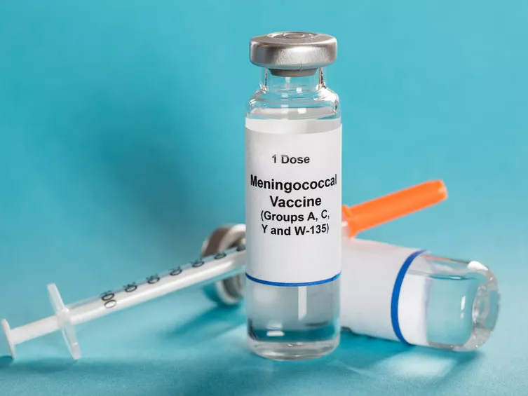 Meningitis: nem kellene belehalni