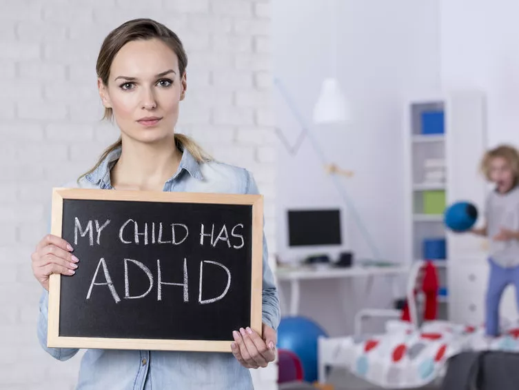 Trigeminus stimulátort engedélyezett az FDA az ADHD kezelésére