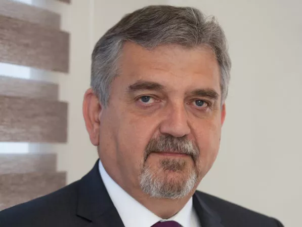 Elnököt választott a MAGYOSZ