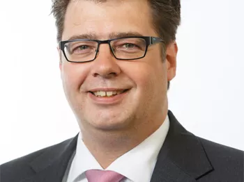 Új vezető a debreceni TEVA élén