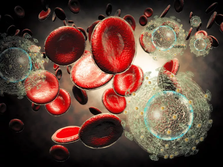 BRD4-szelektív kis molekulák a HIV szuppressziójára