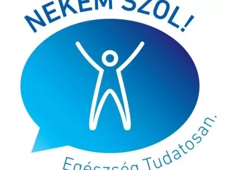 Újdonságokkal startol a 2019-es Nekem Szól! Egészségértés Díj pályázat