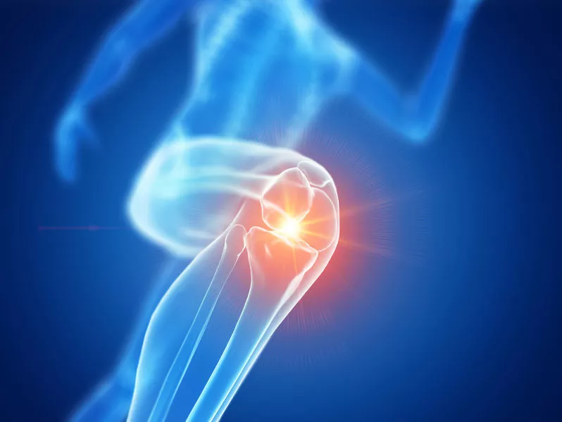 Hatásos-e a növekedési faktor arthrosis esetén?