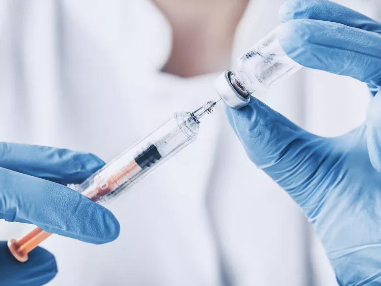 Javaslatok az egységes immunizációs gyakorlathoz