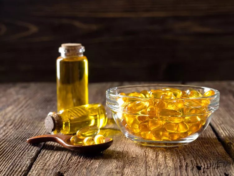 Hatásos lehet az omega-3 a figyelemzavar egyes eseteiben