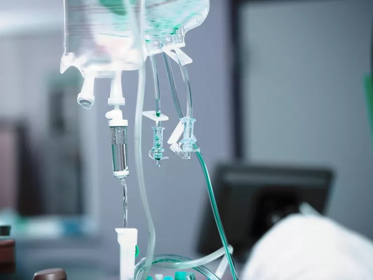 Kivédhetők az EGFR-gátló onkológiai kezelések mellékhatásai