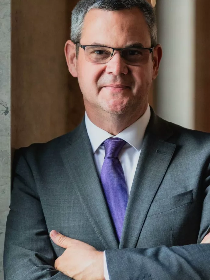 Takács Péter indítványa a gyógyszerek áfájáról