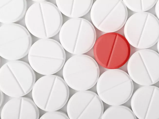 Klorokin és azitromicin: „game changer” vagy veszélyes kombináció?