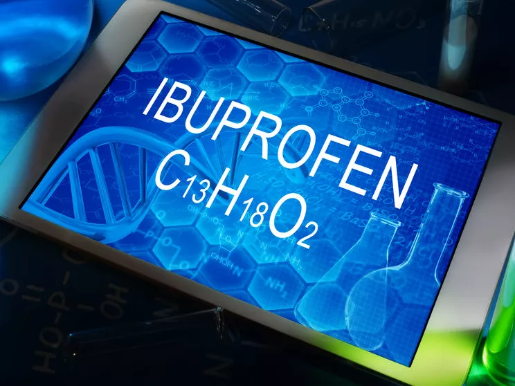 Akut fájdalmak csillapítása: a „rapid” és a „forte” jelentősége az ibuproféntartalmú gyógyszereknél