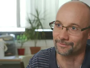 Új szintézisek, új gyógyszerek