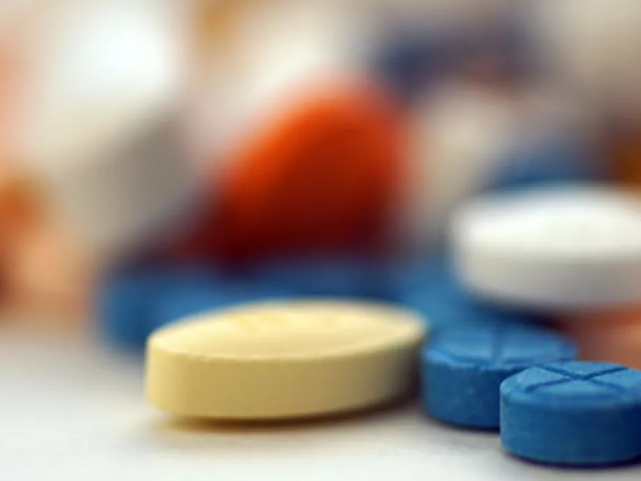 Uniós szabályozás: biztonságosabb és átláthatóbb klinikai vizsgálatok