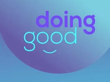 Itt a DoingGood, a PPH új CSR-versenye
