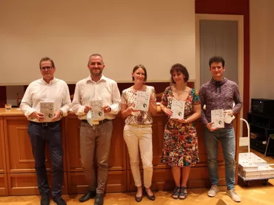 PirulaKalauz az egészség megőrzéséért