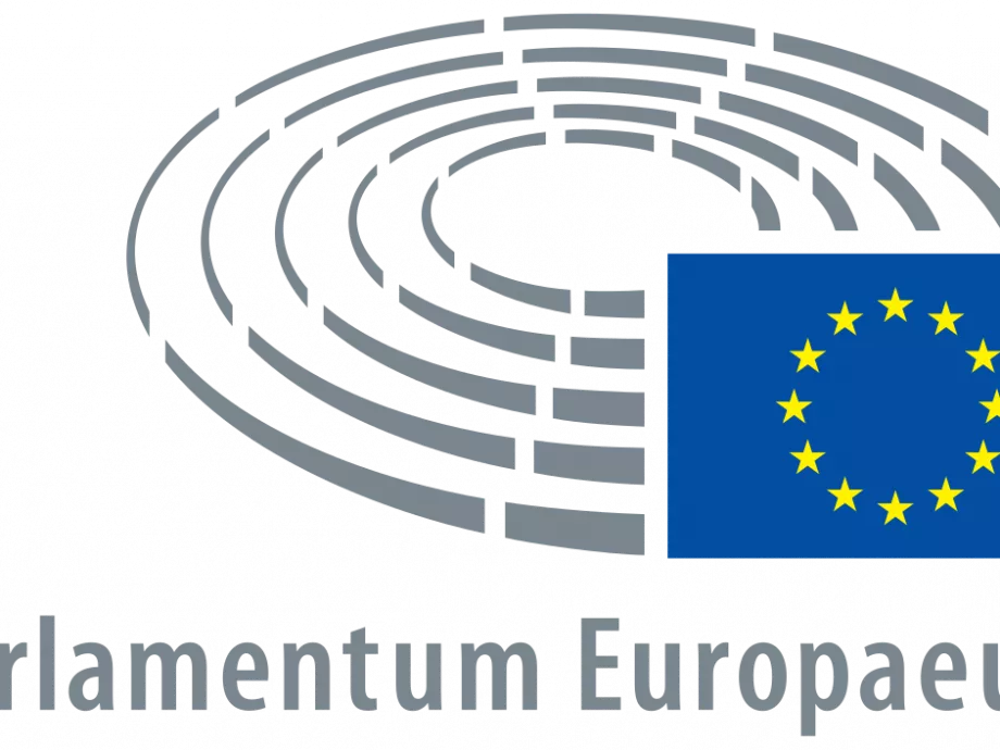 Az EP elfogadta a stratégiai beruházásokat ösztönző InvestEU programot