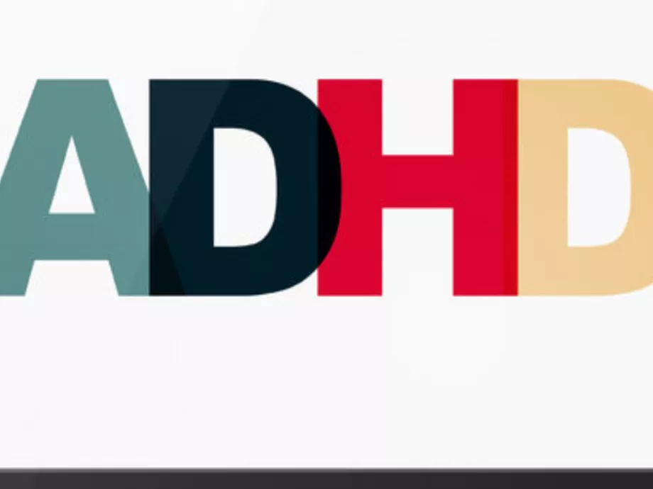 Újra kaphatók itthon az ADHD-gyógyszerek
