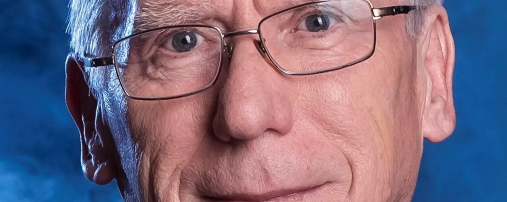 hero