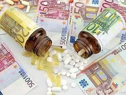 A piac kiszámíthatóságát kérik számon a gyógyszercégek