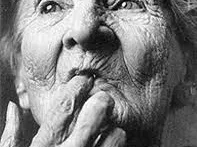 Az Alzheimer-kór egyszerű, pontos kimutatása