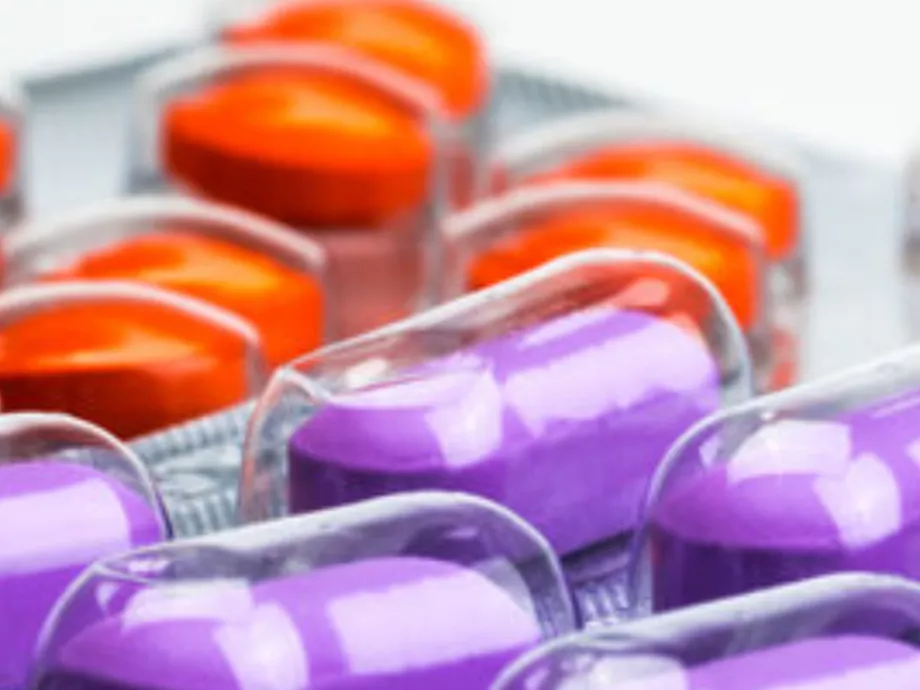 Rezisztens gonorrhoea terjedt el Nagy-Britanniában