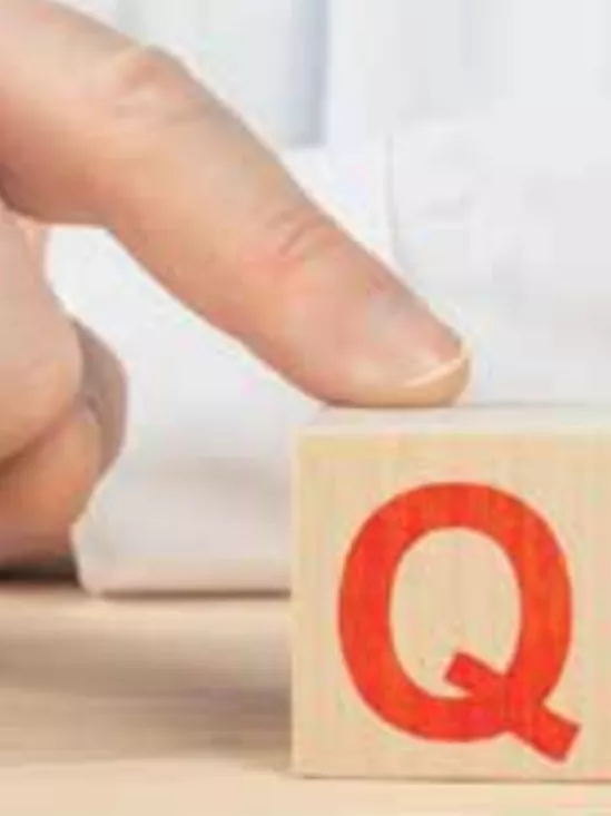 A koenzim Q10-pótlás jelene és jövője