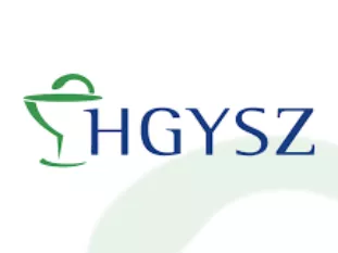 A HGYSZ a gyógyszerellátás jelenlegi helyzetéről