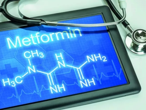 Kiszorul-e a metformin a 2-es típusú cukorbetegség kezelési irányelveiből?