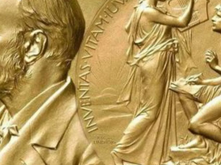Élőben lesz követhető három Nobel-díjas kutató előadása
