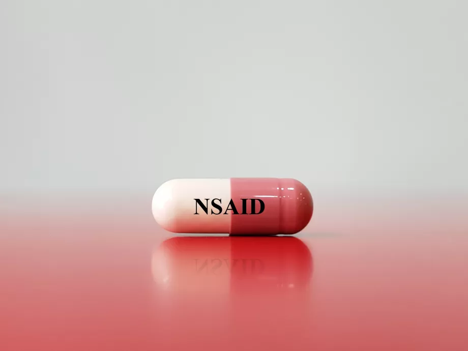 A dexketoprofén összehasonlítása más fájdalomcsillapító kezelésekkel a legújabb klinikai vizsgálatok tükrében