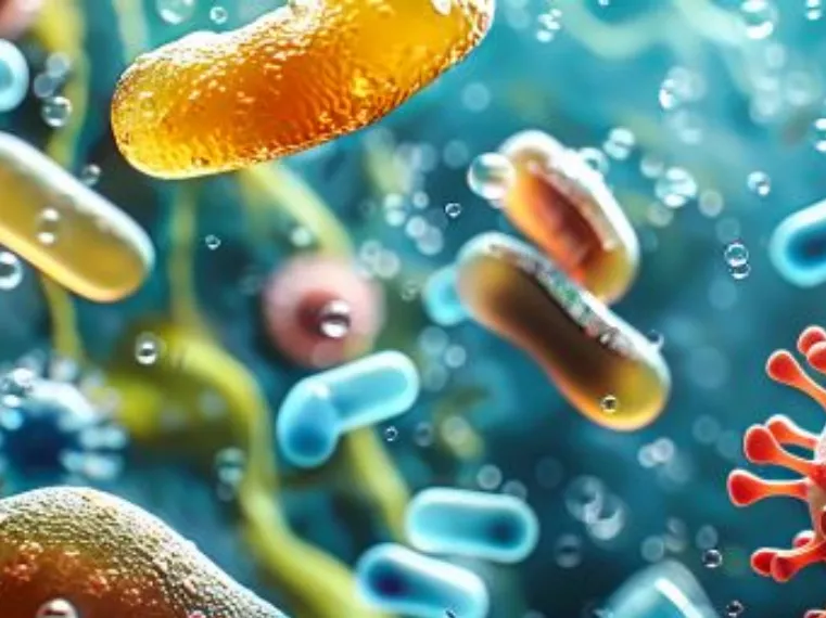 Liofilizált faecalis mikrobiom transzfer primer Clostridioides difficile fertőzésre