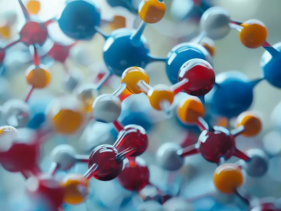 Ezomeprazol vs famotidin: A H2-receptor antagonistáknak jól meghatározott helyük van a terápiában