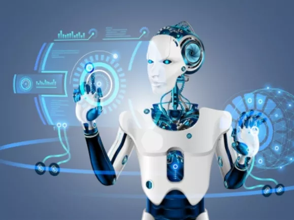 Mesterséges intelligencia segítheti az inzulinadagolást