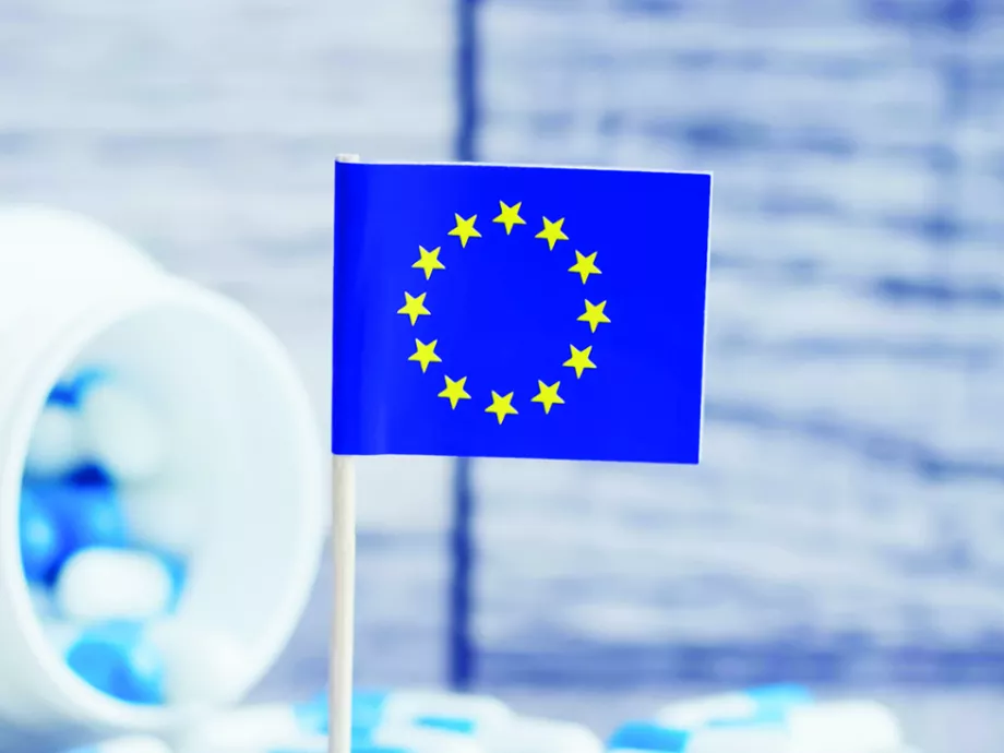 Várhelyi Olivér: Az EU biztosítani kívánja a gyógyszerek elérhetőségét és megfizethetőségét