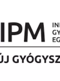 Szemléletformáló kampányt (is) indított az AIPM