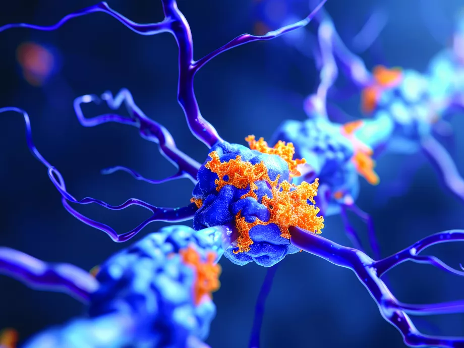 Kérdőjelek az anti-amiloid Alzheimer-terápiák körül