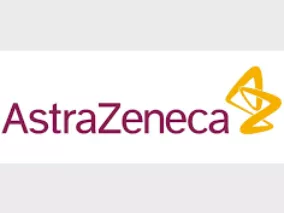 Befejezi Covid-vakcinája gyártását az AstraZeneca