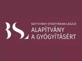 Behozta a lemaradást a Batthyány-Strattmann László Alapítvány