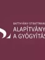 Az egészségbiztosító veheti át a Batthyány-Strattmann alapítvány feladatait