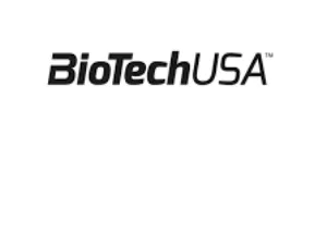 Idén ötmilliárd forint feletti beruházást tervez a BioTechUSA cégcsoport