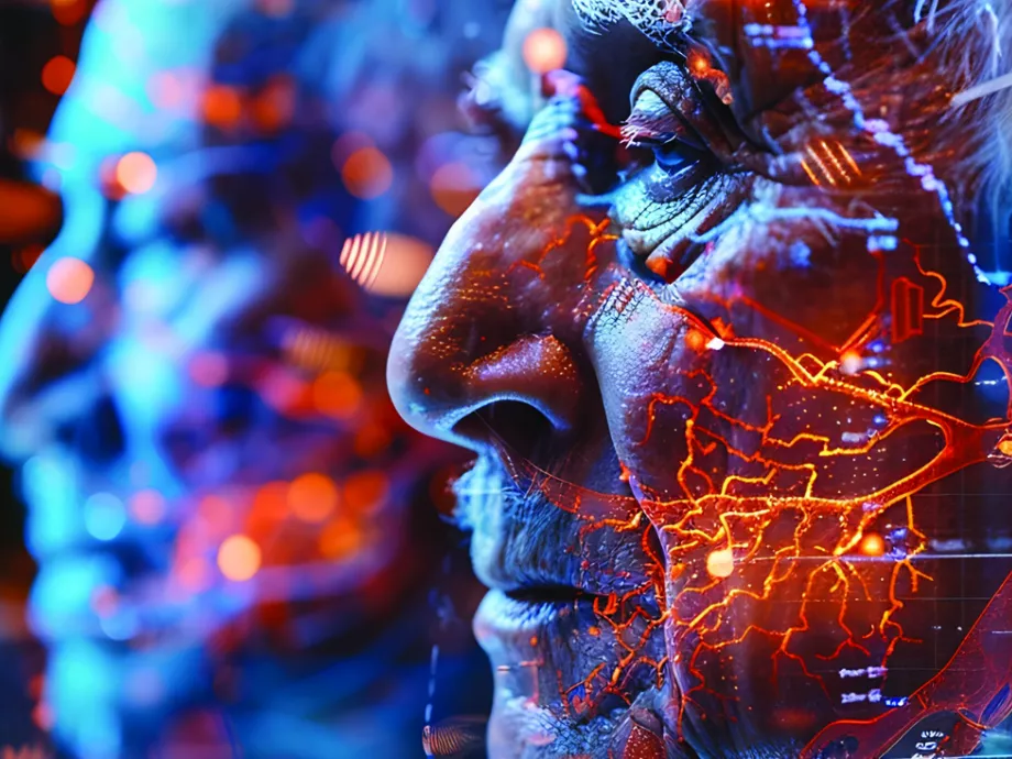 Élő emberi agyszöveteken kísérletezik ki a neurodegeneratív betegségek elleni hatóanyagot